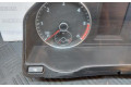 Панель приборов 1K8920871C, 3C8035195   Volkswagen Scirocco       
