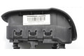 Подушка безопасности водителя 6M21U042B85AKW   Ford S-MAX
