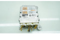 Блок подушек безопасности 89170-52R50, 89170-52R50   Lexus LBX