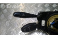 Подрулевой переключатель 96773880ZD   Citroen C3