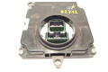 Pojistková skříňka Блок управления Xenon 8990733111   Lexus ES VII XZ10 2020