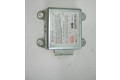 Блок подушек безопасности 0K9AA677F0, 0K9AA677F0   KIA Clarus