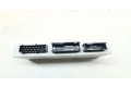 Блок комфорта 9161931, 61359161931   BMW X3 E83   