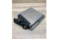 Блок управления двигателем Блок управления 4D0907409C, 0281010900   Audi A8 S8 D2 4D