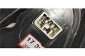 Зеркало (механическое) 0050057    KIA Sorento  D4CB 