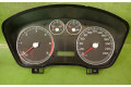 Přístrojová deska  Ford Focus 2006 4M5T-10849-GP  