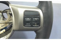 Volant Jeep Grand Cherokee 2013 1RP911XLAE, 1RP911XLAE  