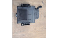 Блок управления коробки передач 09D927750BP   Volkswagen Touareg I