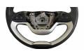 Volant KIA Picanto 2013   