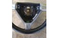 Volant Porsche Boxster 987 2008 99734780403  