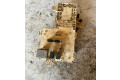 Блок комфорта 8922153050, 2440000160   Lexus IS 200-300   