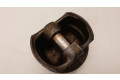 Píst 83955, 83955508   BMW 3 E36  pro benzínový motor 2.5  M50 NV