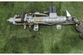Volant Renault Laguna III 2008 48810003R  