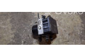 Jednotka ABS 1k0907379k, 1k0614517h   Audi A3 S3 8P 2003