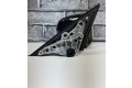 Zpětné zrcátko  BMW 3 G20 G21 2020  8498240, 8498239  