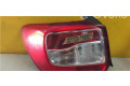 Задний фонарь  265556233R    Dacia Logan II   2012-2020 года