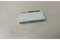 Блок комфорта 6963338   BMW X3 E83   