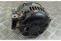 Генератор P04801835AC   Jeep Grand Cherokee 3.0     