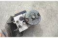 Jednotka ABS 0265217414   SsangYong Musso 2000