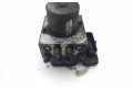 Блок АБС 68164630AA   Jeep  Grand Cherokee  2010 - 2021 года