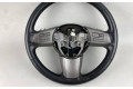 Volant Subaru Outback 2010 GS12003730, GS120-03730  