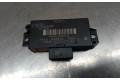 Блок комфорта 284L04495R, E372900   Renault Captur II   