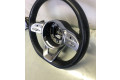 Volant Mercedes-Benz GLC X253 C253 2020 A0994644206  
