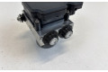 Jednotka ABS HB3C2C405AA   Ford Ranger 2020