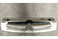 Передняя решётка Citroen Berlingo 1996-2002 года 9644758977      