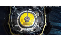 Подушка безопасности водителя 1503968   Ford Fusion