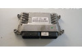 Блок подушек безопасности 5WY5956G, 5WY5956G   Chevrolet Aveo
