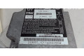 Блок подушек безопасности 50524008   Alfa Romeo 159