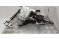    Рулевая рейка 8200445347A, 50300803LHD   Renault Megane II 2006 - 2008 года