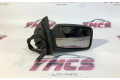 Jednotka ABS e10117151   Ford Sierra 1990