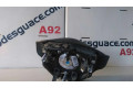 Подушка безопасности водителя 1440148681, 34106686B   Fiat Scudo
