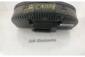 Панель приборов 2K0920, 96019056   Volkswagen Caddy       