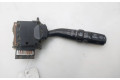 Переключатель дворников R86   Toyota Land Cruiser (J120)