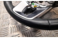 Volant KIA Xceed 2021 56100J7940, H1097  