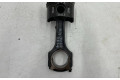  Поршень с шатуном  6110110501  Mercedes-Benz Vito Viano W639  