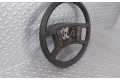 Руль Ford Granada  1981 - 1985 года 82GB3600BAW, 82GB-3600-BAW      