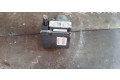 Jednotka ABS 265234212   Fiat Scudo 2004