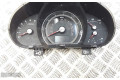 Панель приборов 940013u195   KIA Sportage       