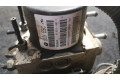 Jednotka ABS P68139501AA   Chrysler Grand Voyager V 2012