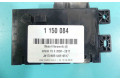 Блок комфорта 873D61CA0A, IMPRK1150084   Infiniti FX   