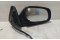 Zpětné zrcátko  Toyota Celica T180 1993  879102B790  