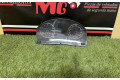 Панель приборов 1K0920872   Volkswagen Scirocco       
