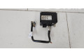 Ojnice  A2115401345, 12027AAA    Mercedes-Benz E W211  