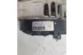 Píst L1MT10300KB, A002TV0981ZC   Ford Explorer     