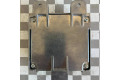 Блок подушек безопасности 77960SMGG014M1, C0PTF0HN2   Honda Civic