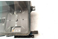 Zpětné zrcátko  Volkswagen Polo II 86C 2F 1986  867919033AT, 155919059B  